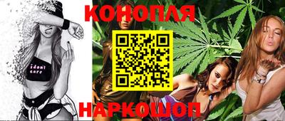 jwh Будённовск