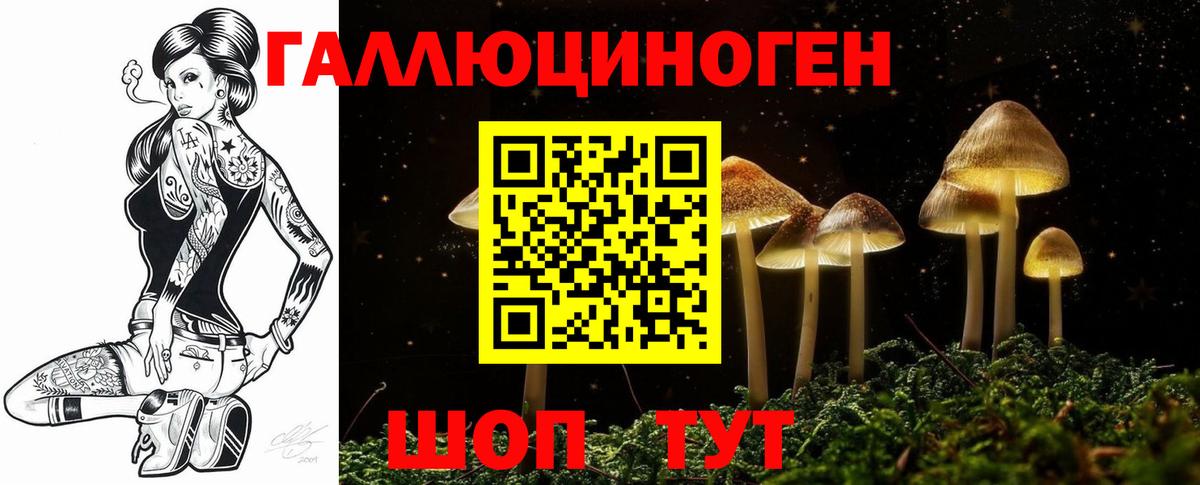 Псилоцибиновые грибы MAGIC MUSHROOMS Ржев